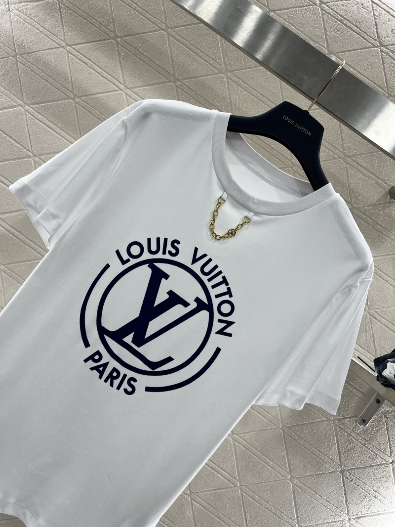 LV T-Shirts